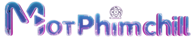 MotPhim