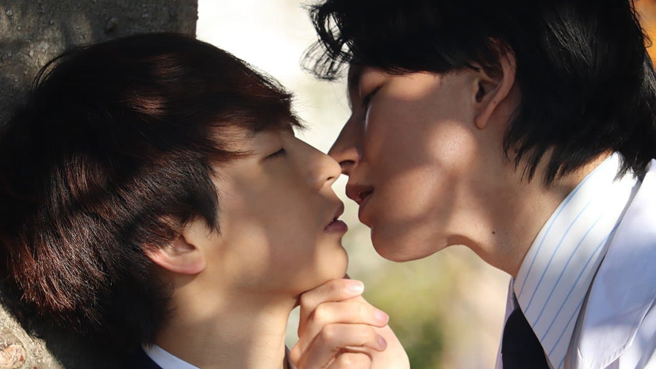 Cầu hôn lo lắng